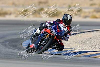 media/Jan-09-2022-SoCal Trackdays (Sun) [[2b1fec8404]]/Turn 11 (935am)/